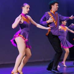Showcase2025-Levi Baruch-0744.jpg